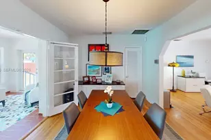 951 NE 116th St, Biscayne Park, FL 33161 - Photo 15