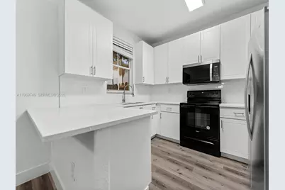 1399 SE 26th Ave, Homestead, FL 33035 - Photo 11