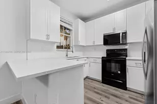 1399 SE 26th Ave, Homestead, FL 33035 - Photo 11