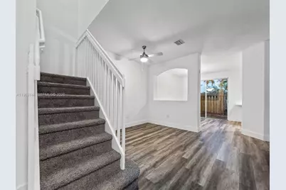 1399 SE 26th Ave, Homestead, FL 33035 - Photo 3