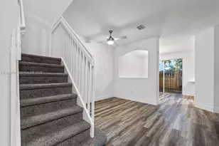 1399 SE 26th Ave, Homestead, FL 33035 - Photo 3