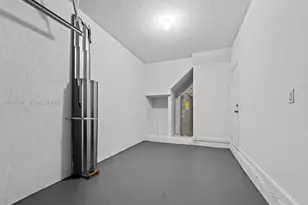 1399 SE 26th Ave, Homestead, FL 33035 - Photo 17