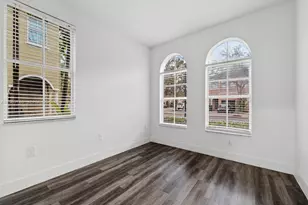 1399 SE 26th Ave, Homestead, FL 33035 - Photo 15