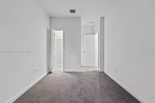 1399 SE 26th Ave, Homestead, FL 33035 - Photo 21