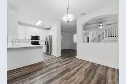 1399 SE 26th Ave, Homestead, FL 33035 - Photo 9