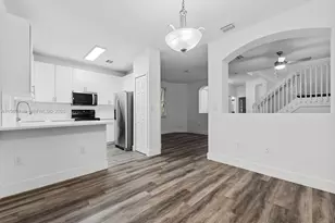 1399 SE 26th Ave, Homestead, FL 33035 - Photo 9