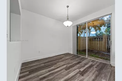 1399 SE 26th Ave, Homestead, FL 33035 - Photo 7