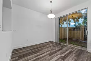 1399 SE 26th Ave, Homestead, FL 33035 - Photo 7