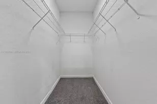 1399 SE 26th Ave, Homestead, FL 33035 - Photo 27