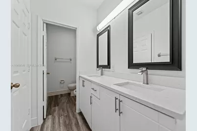 1399 SE 26th Ave, Homestead, FL 33035 - Photo 31