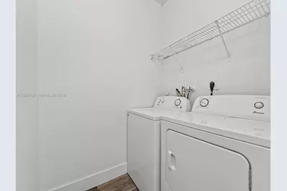 1399 SE 26th Ave, Homestead, FL 33035 - Photo 25