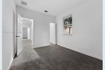 1399 SE 26th Ave, Homestead, FL 33035 - Photo 19