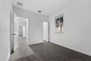 1399 SE 26th Ave, Homestead, FL 33035 - Photo 19