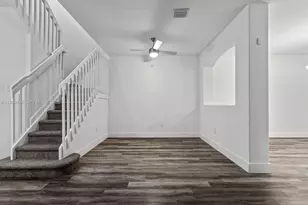 1399 SE 26th Ave, Homestead, FL 33035 - Photo 5