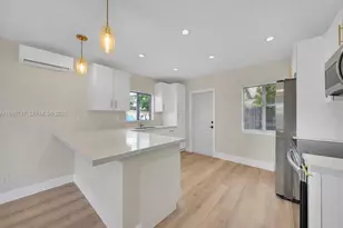 1116 NE 15th Ave, Fort Lauderdale, FL 33304 - Photo 5