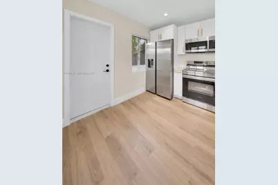 1116 NE 15th Ave, Fort Lauderdale, FL 33304 - Photo 3