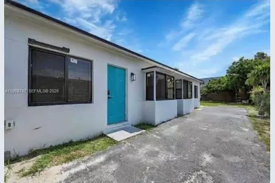 1116 NE 15th Ave, Fort Lauderdale, FL 33304 - Photo 9