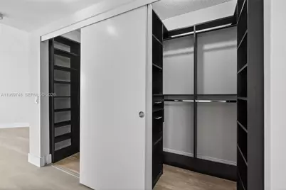 3610 Yacht Club Dr #414, Aventura, FL 33180 - Photo 7