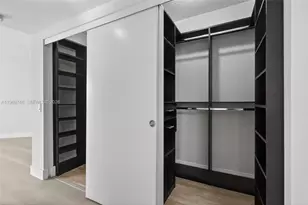 3610 Yacht Club Dr, Aventura, FL 33180 - Photo 7