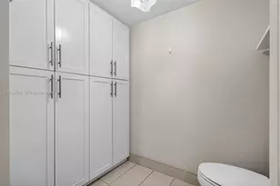 3610 Yacht Club Dr, Aventura, FL 33180 - Photo 9