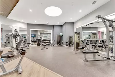 3610 Yacht Club Dr #414, Aventura, FL 33180 - Photo 17