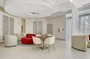 3610 Yacht Club Dr, Aventura, FL 33180 - Photo 19