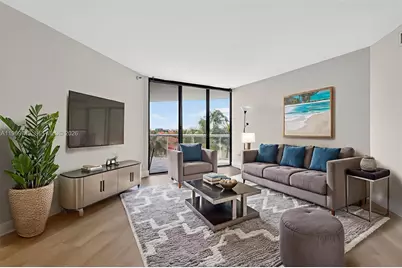 3610 Yacht Club Dr #414, Aventura, FL 33180 - Photo 1