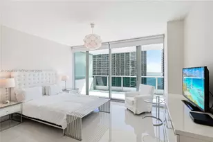 200 Biscayne Blvd Way, Miami, FL 33131 - Photo 9