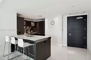 200 Biscayne Blvd Way, Miami, FL 33131 - Photo 5