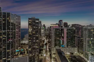 200 Biscayne Blvd Way, Miami, FL 33131 - Photo 17