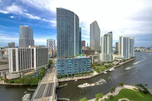 200 Biscayne Blvd Way, Miami, FL 33131 - Photo 25