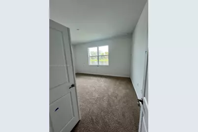 [Address not provided], Westlake, FL 33470 - Photo 11
