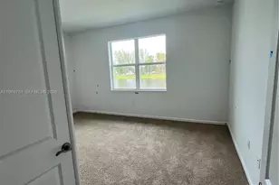 [Address not provided], Westlake, FL 33470 - Photo 11