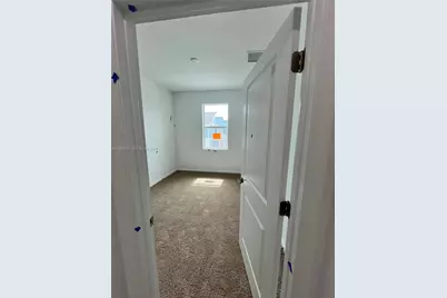 [Address not provided], Westlake, FL 33470 - Photo 9