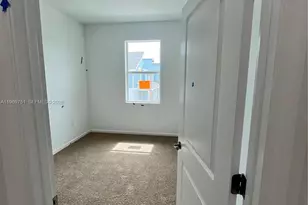 [Address not provided], Westlake, FL 33470 - Photo 9