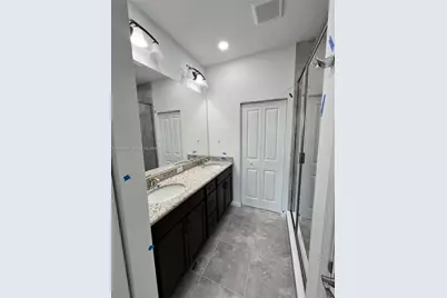 [Address not provided], Westlake, FL 33470 - Photo 13