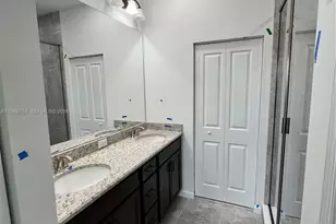 [Address not provided], Westlake, FL 33470 - Photo 13