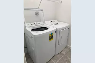 [Address not provided], Westlake, FL 33470 - Photo 15