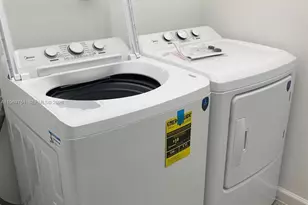 [Address not provided], Westlake, FL 33470 - Photo 15