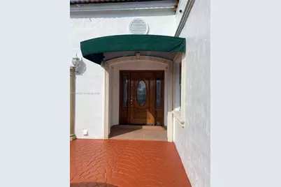 720 NW 123rd Ave, Miami, FL 33182 - Photo 41