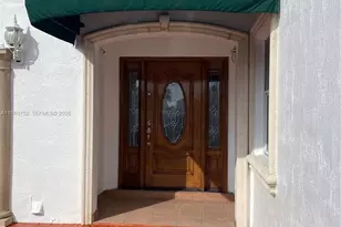 720 NW 123rd Ave, Miami, FL 33182 - Photo 41