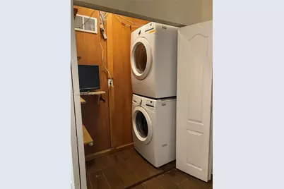 720 NW 123rd Ave, Miami, FL 33182 - Photo 25