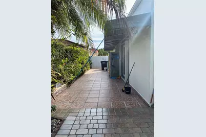 720 NW 123rd Ave, Miami, FL 33182 - Photo 37