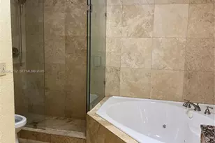 720 NW 123rd Ave, Miami, FL 33182 - Photo 15