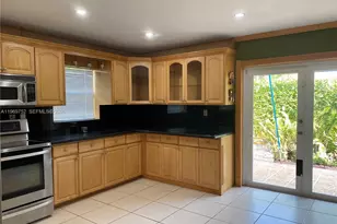 720 NW 123rd Ave, Miami, FL 33182 - Photo 5