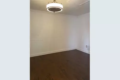 720 NW 123rd Ave, Miami, FL 33182 - Photo 23