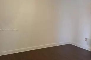 720 NW 123rd Ave, Miami, FL 33182 - Photo 23