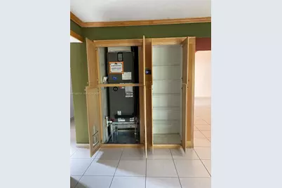 720 NW 123rd Ave, Miami, FL 33182 - Photo 21