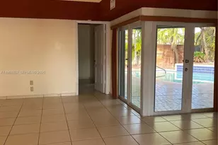 720 NW 123rd Ave, Miami, FL 33182 - Photo 7