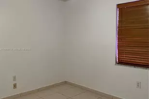 720 NW 123rd Ave, Miami, FL 33182 - Photo 21